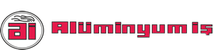 ALİŞ ALÜMİNYUM İŞ – Side Scuttles and Ship Windows – Gemi Lumbuz ve Pencereleri
